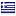 wefiles.net server is located in Greece